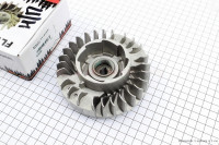 Ротор магнето MS-380, MS-381