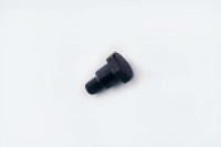 Болт кріплення важеля натяжителя ланцюга JH125 (d-8mm, L-25mm) HEADER-260