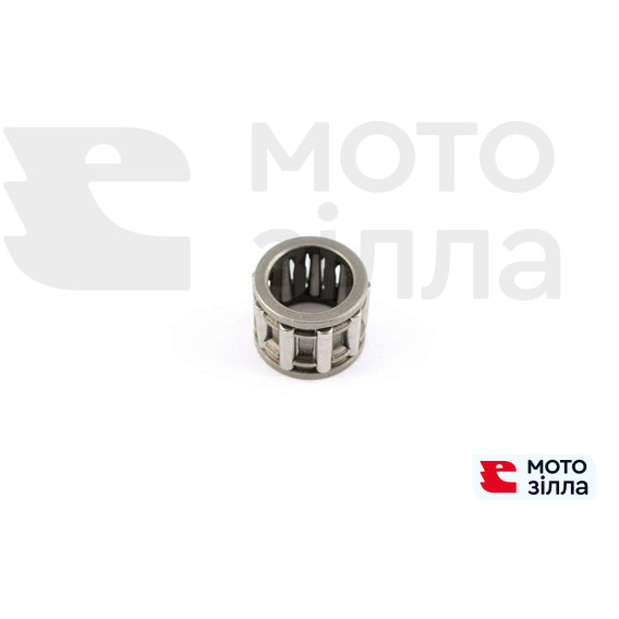 Сепаратор 12 * 17 * 14 верхньої головки шатуна DIO, DIO ZX, LEAD, PEUGEOT