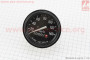 Спідометр (нового зразка) Standart 340132