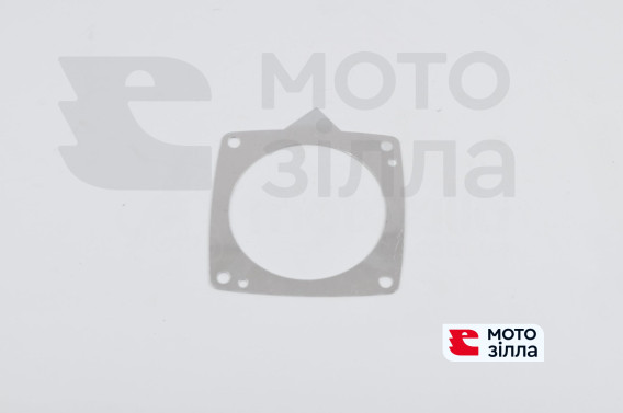 Прокладка стартера мотокосы   (mod.A)