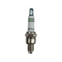 Свеча 3-х электродная   A7TJC   M10*1,00 12,7mm   (4T GY6 50, Delta)   BSC (S-1546)
