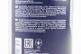 Смазка для шарниров равных угловых скоростей с молибденом "EP-2 Multi-MoS2 Universalfett", 800g