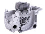 Двигун (без комплектації) 45см/куб - GL 4300/4500