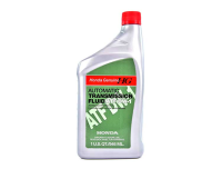 Олива трансмісійна HONDA ATF DW-1, 1qt.