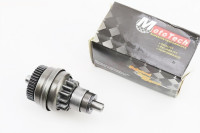 Бендикс стартера Honda AF61/62; ADDRESS V-50/4-T; LETS-4/5 4-т