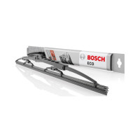 Щетка стеклоочистительная Bosch L 530 31-00416