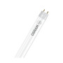 Лампа світлодіодна ST8 ENTRY AC G13 1200mm 16-36W 6500K 220V OSRAM LED