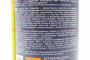 Смазка растворитель ржавчины с молибденом "Rostloeser", Аэрозоль 450ml