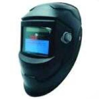 Сварочная маска   SPEKTR 9000 3 рег. подсветка  (хамелион) SVET