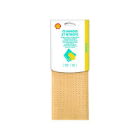 Серветка інтетична Shell Synthetic Chamois 31-00029