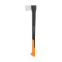 Сокира-колун Fiskars Х21 70.9см, 1600гр