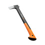 Сокира-колун Fiskars Х21 70.9см, 1600гр