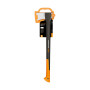 Сокира-колун Fiskars Х21 70.9см, 1600гр