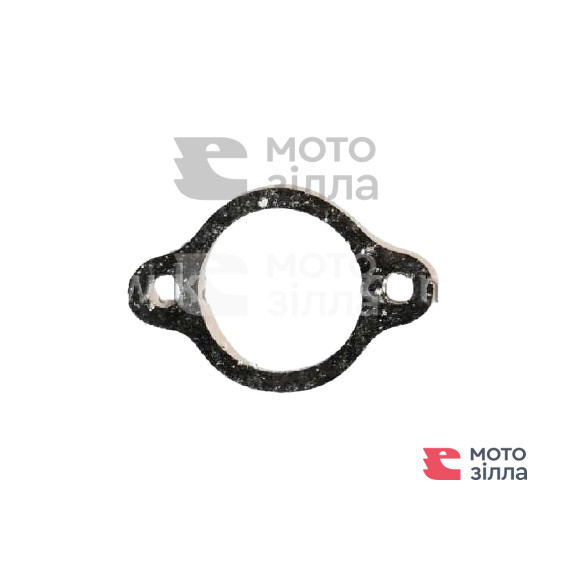 Прокладка натягувача ланцюга ГРМ для скутерів Honda DIO AF62/ AF68 (пароніт)