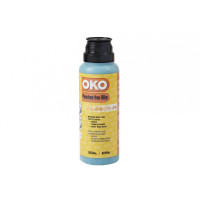 Антипрокольная жидкость OKO Puncture Free Bike для покрышек с камерами 250ml