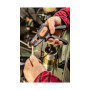 Знімач ізоляції Neo Tools, автоматичний, 0.5-6мм кв., кусачки, регулювання довжини, 195мм