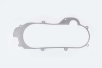 Прокладка крышки вариатора   4T GY6 50   (L-400mm)   MAX GASKETS   (mod:A)