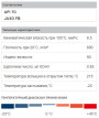 Олива моторна 2T MOTOMIX 1л (ISO-L-EGB) (API TC) (для 2Т скутера, мотокоси, бензопили, газонокосарки) YUKO