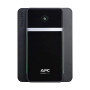 Источник бесперебойного питания APC Easy UPS BVX 1600VA, IEC