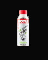 Промивання паливної системи мотоцикла 200мл (FUEL SYSTEM CLEAN MOTO) MOTUL (104878)