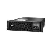 Джерело безперебійного живлення APC Smart-UPS SRT 5000VA RM