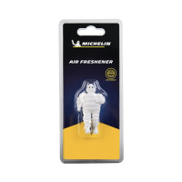 Ароматизатор Michelin Спорт Вент БИБ 3D (W32033) 31-00493