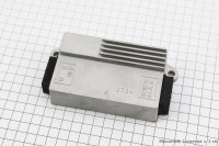 Комутатор-стабілізатор (4х6 контактів) 12V