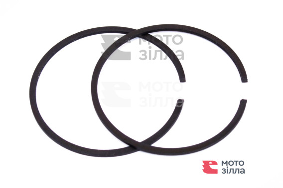 Кольца мотокосы   1E34F   (Ø34mm)   MITSUBISHI TL26   BEST