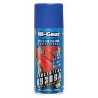 Очищувач кузова аерозоль 340г Hi-Gear