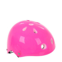 Шлем детский X-TREME HM-06 розовый