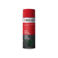 Спрей для захисту контактів Muller Contact Spray, 400мл 31-00234