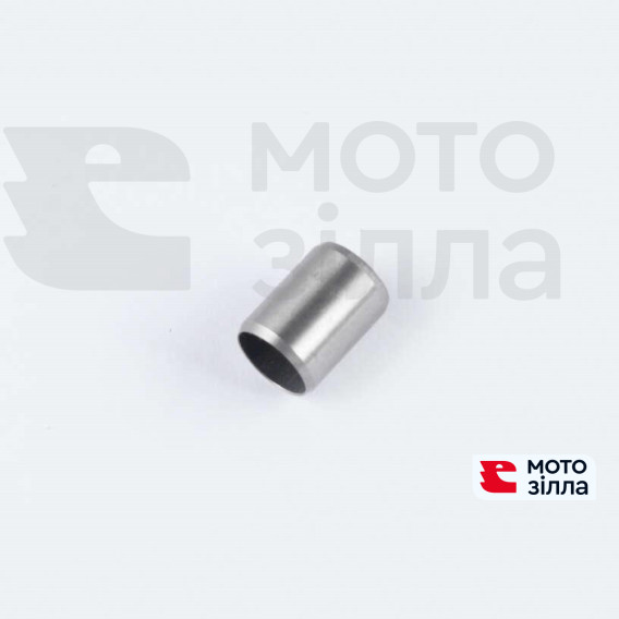 Направляющие головки цилиндра   Delta   (Ø10mm *Ø8,5mm* L-16)   GUANG