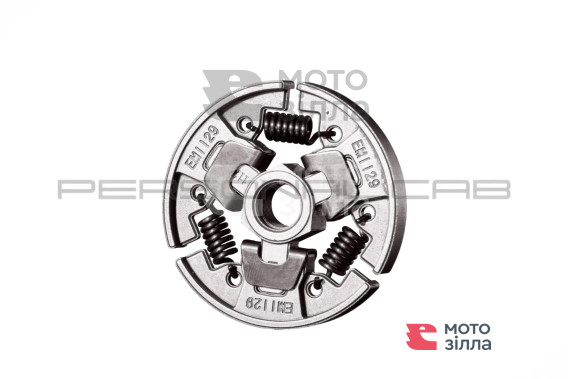Муфта сцепления для бензопилы серии MS-180 (EMAS) EVO