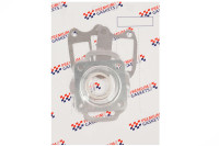 Прокладки циліндра (набір) Honda DIO Ø39mm (mod: C) MAX GASKETS