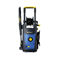 Мойка высокого давления для автомобилей Michelin MPX17EH High Pressure Washer 31-01157