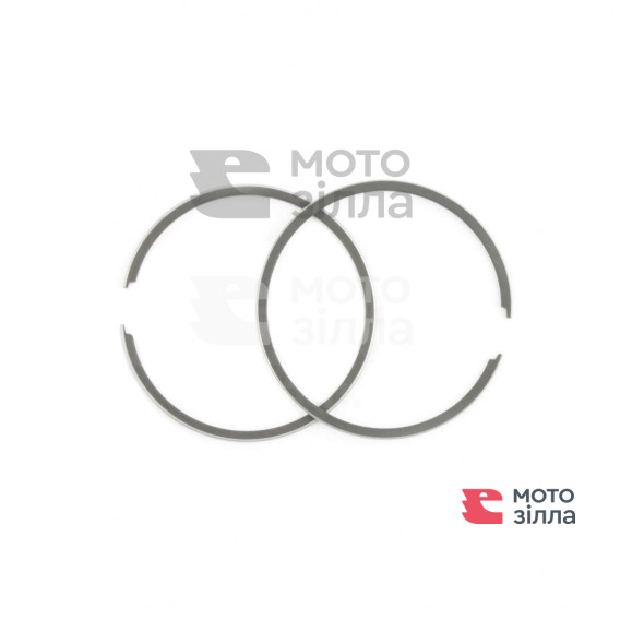 Кольца   Honda DIO ZX 50   .STD   (Ø40,00)   TORO