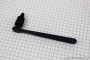 Ключ снятия шатуна с ручкой, KL-9725F