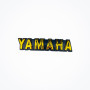 Наклейка YAMAHA 4944