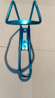 Велосипедний флягоутримувач (mod 2) (синій) KL