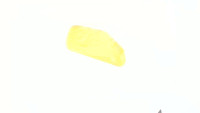 Елемент повітряного фільтра Suzuki SEPIA (поролон з просоченням) (жовтий) CJl