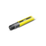 Шланг садовый Karcher PrimoFlex, 1/2", 20м, до 24 Бар, -20...+65°C