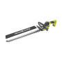 Кусторез ONE+ RY18HT55A-0 Ryobi