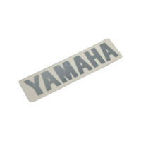 Наклейка YAMAHA 2238A