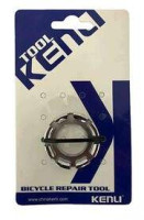 Ключ для спиць KL-9726A KL
