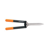 Ножиці для кущів Powerlever HS52 Fiskars
