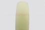 Шина с сотами для амортизации 8,5"х2, флуоресцентная, дорожная, светящаяся зеленым Xiaomi Mijia M365/187 (электросамокат)