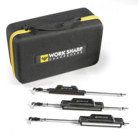 Набір для оновлення Precision Adjust Upgrade Kit WSSA0004772-I Work Sharp