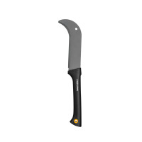 Секатор для сучків Solid S3, 55 см, 513г Fiskars