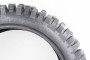 Шина 120/100-18 шипована CROSS EVOLUTION V-340 Vee Rubber 353352